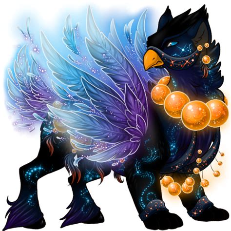virtual pet games|Sylestia .